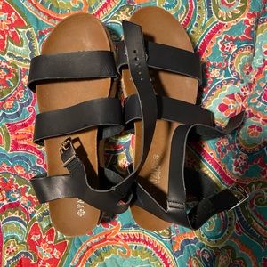 Patrizia Espadrilles